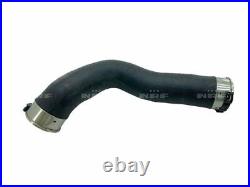 166078 Charge Air Cooler Intake Hose Intake Manifold Nrf New Oe Replacement