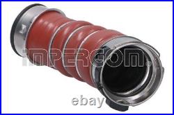 226150 Charge Air Cooler Intake Hose Original Imperium New Oe Replacement