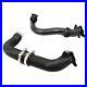 3-Intake-Charge-Pipe-fit-for-BMW-B46-B48-2-0T-120i-125i-220i-230i-f20f21f22f23-01-imqk