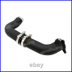 3'' Intake Charge Pipe fit for BMW B46 B48 2.0T 120i 125i 220i 230i f20f21f22f23