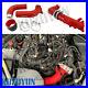 3-Intake-Charge-Pipe-fit-for-BMW-B46-B48-2-0T-X3-X4-X5-X6-G01-G02-G29-01-adn