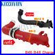 3-Intake-Charge-Pipe-fit-for-BMW-B46-B48-2-0T-X3-X4-X5-X6-G01-G02-G29-01-fb