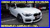 55parts-Ansaugrohr-Chargepipe-Passend-F-R-Bmw-F20-F21-M140i-Clubsport-Bremsenupgrade-Stage-2-01-bcc
