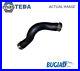 81727-Charge-Air-Cooler-Intake-Hose-Intercooler-Left-Bugiad-New-Oe-Replacement-01-lr