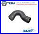 82394-Charge-Air-Cooler-Intake-Hose-Bugiad-New-Oe-Replacement-01-czo