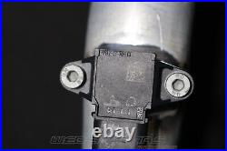 8621871 Charge Air Pipe 1-6 Pressure Sensor BMW G12 LCI M 760iX Rolls Royce RR31