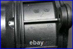 8650760 Charge Air Pipe Sensor Intake Line Hose BMW 1er F40 M 135iX Only 99km