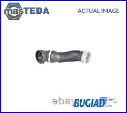 88459 Charge Air Cooler Intake Hose Bugiad New Oe Replacement