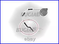 88459 Charge Air Cooler Intake Hose Bugiad New Oe Replacement