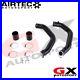 ATMSBMW1-AIRTEC-MOTORSPORT-HOT-SIDE-CHARGE-PIPES-FOR-BMW-F82-3-M4-From-02-2013-01-rhp