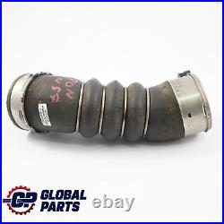 Air Charge Line BMW X5 E70 3.0dX N57N Intake Manifold Hose Pipe Diesel 7807985