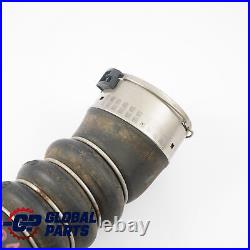 Air Charge Line BMW X5 E70 3.0dX N57N Intake Manifold Hose Pipe Diesel 7807985