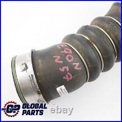 Air Charge Line BMW X5 E70 3.0dX N57N Intake Manifold Hose Pipe Diesel 7807985