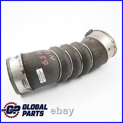 Air Charge Line BMW X5 E70 3.0dX N57N Intake Manifold Hose Pipe Diesel 7807985