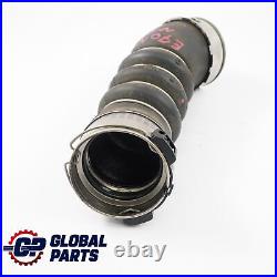 Air Charge Line BMW X5 E70 3.0dX N57N Intake Manifold Hose Pipe Diesel 7807985