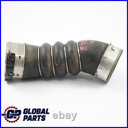 Air Charge Line BMW X5 E70 3.0dX N57N Intake Manifold Hose Pipe Diesel 7807985