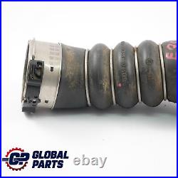 Air Charge Line BMW X5 E70 3.0dX N57N Intake Manifold Hose Pipe Diesel 7807985