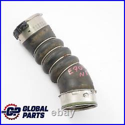 Air Charge Line BMW X5 E70 3.0dX N57N Intake Manifold Hose Pipe Diesel 7807985