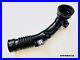 Air-Intake-Charge-Pipe-Hose-For-BMW-6-PETROL-2011-2018-GPP-BM-073A-01-sz