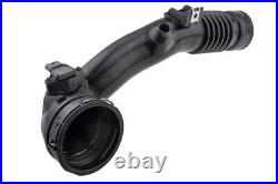 Air Intake Charge Pipe Hose For BMW 6 PETROL 2011 2018 GPP/BM/073A