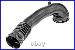 Air Intake Charge Pipe Hose For BMW 6 PETROL 2011 2018 GPP/BM/073A