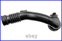 Air Intake Charge Pipe Hose For BMW 6 PETROL 2011 2018 GPP/BM/073A