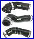 Air-Intake-Hose-Set-for-BMW-E87-118d-122PS-120d-163PS-11617810308-1161779231-01-dqn