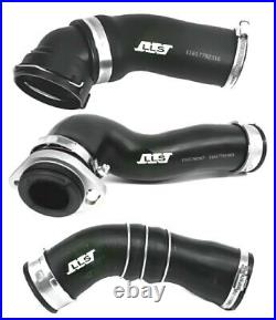 Air Intake Hose Set for BMW E87 118d 122PS 120d 163PS 11617810308 1161779231