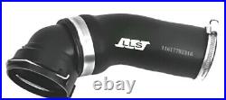 Air Intake Hose Set for BMW E87 118d 122PS 120d 163PS 11617810308 1161779231