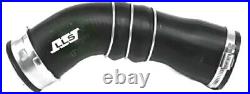 Air Intake Hose Set for BMW E87 118d 122PS 120d 163PS 11617810308 1161779231