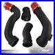 Aluminum-Charge-Pipe-Boost-Pipe-Hose-Kit-For-BMW-535i-640i-740i-F01-F02-N55-01-hsr