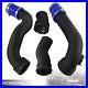 Aluminum-Charge-Pipe-Boost-Pipe-Hose-Kit-For-BMW-535i-F06-F12-640i-740i-N55-01-qlue