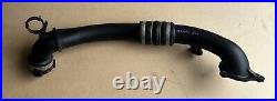 BMW 1 2 3 4 5 SERIES F20 F22 F32 F36 G30 3.0i B58 BOOST CHARGE AIR PIPE 8601684