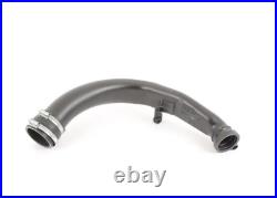 BMW 2 Coupe F87 Cylinder Charge Air Pipe Dust 11617846246 7846246 NEW GENUINE