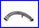 BMW-2-Coupe-F87-Cylinder-Charge-Air-Pipe-Dust-11617846246-7846246-NEW-GENUINE-01-xs