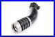 BMW-3-Cabrio-E93-Intake-Charge-Pipe-7599293-13717599293-NEW-GENUINE-01-sy