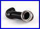 BMW-3-E90-Lower-Intake-Charge-Pipe-13717590304-7590304-NEW-GENUINE-01-bmc