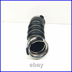 BMW 3 G20 Right Intercooler Air Charge Pipe Hose 11618571024 NEW GENUINE