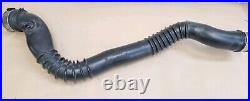 BMW 3 Series E90 E91 N47 2 Litre D Turbo Intercooler Hose Charge Pipe7797483