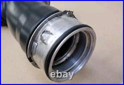 BMW 3 Series E90 E91 N47 2 Litre D Turbo Intercooler Hose Charge Pipe7797483