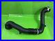 BMW-6-SERIES-F12-LCI-TURBO-AIR-CHARGE-INTERCOOLER-PIPE-640i-N55-3-0-PETROL-15-18-01-uknw