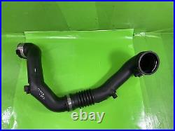 BMW 6 SERIES F12 LCI TURBO AIR CHARGE INTERCOOLER PIPE 640i N55 3.0 PETROL 15-18