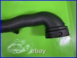 BMW 6 SERIES F12 LCI TURBO AIR CHARGE INTERCOOLER PIPE 640i N55 3.0 PETROL 15-18