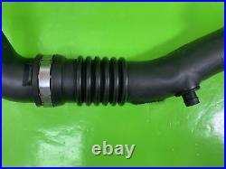 BMW 6 SERIES F12 LCI TURBO AIR CHARGE INTERCOOLER PIPE 640i N55 3.0 PETROL 15-18