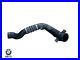 BMW-E89-Z4-3-0-Petrol-N54-Intercooler-Air-Induction-Charge-Pipe-7577229-01-fvej