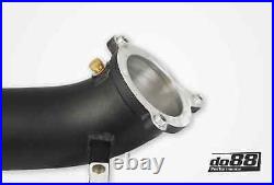 BMW F & G Series (B48 & B46) DO88 Performance Charge Pipe