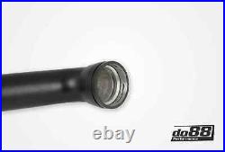 BMW F & G Series (B48 & B46) DO88 Performance Charge Pipe