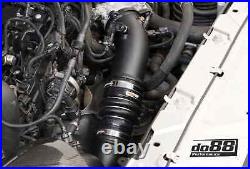 BMW F & G Series (B48 & B46) DO88 Performance Charge Pipe