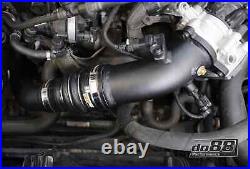 BMW F & G Series (B48 & B46) DO88 Performance Charge Pipe