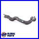 BMW-F10-F11-Air-Charge-Hose-520i-528i-N20-Intercooler-Air-Charge-Pipe-7612091-01-dooy